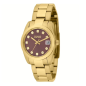 Liu-Jo Orologio Donna TLJ2487