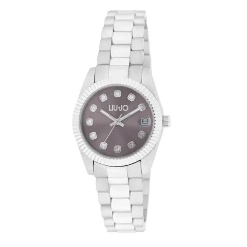 Liu-Jo Orologio Donna TLJ2482