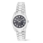 Liu-Jo Orologio Donna TLJ2483
