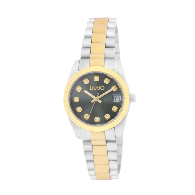 Liu-Jo Orologio Donna TLJ2489