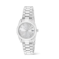 Liu-Jo Orologio Donna TLJ2481