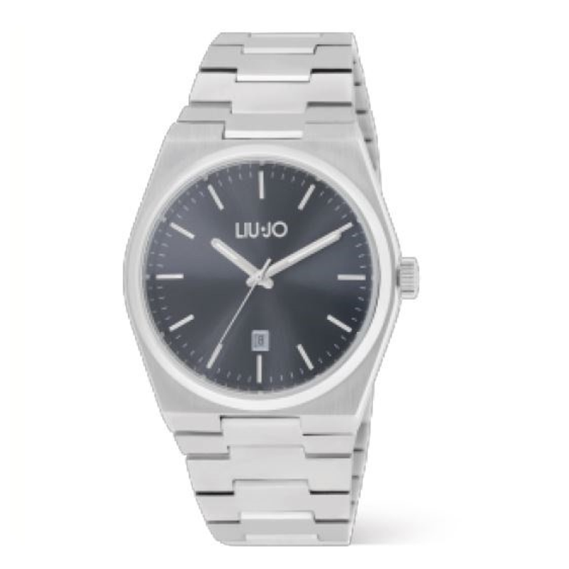 Liu-Jo Orologio Uomo TLJ2539 Liu-Jo Orologio Uomo TLJ2539