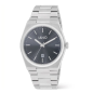Liu-Jo Orologio Uomo TLJ2539 Liu-Jo Orologio Uomo TLJ2539