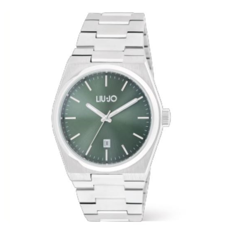 Liu-Jo Orologio Uomo TLJ2540 Liu-Jo Orologio Uomo TLJ2540