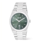 Liu-Jo Orologio Uomo TLJ2540 Liu-Jo Orologio Uomo TLJ2540