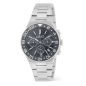 Liu-Jo Orologio Uomo TLJ2478 Liu-Jo Orologio Uomo TLJ2478