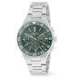 Liu-Jo Orologio Uomo TLJ2479 Liu-Jo Orologio Uomo TLJ2479