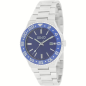 Liu-Jo Orologio Uomo TLJ2386 Liu-Jo Orologio Uomo TLJ2386