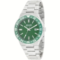Liu-Jo Orologio Uomo TLJ2387 Liu-Jo Orologio Uomo TLJ2387