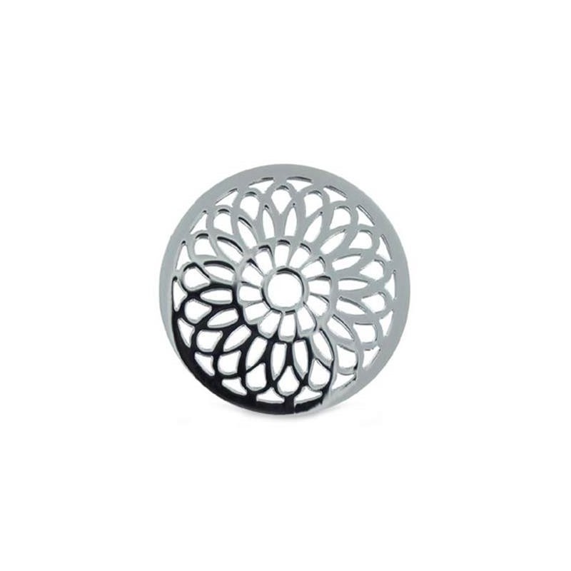 Lockits Inserti 33 mm 982500435 Lockits Inserti 33 mm 982500435