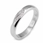 Faty Gioielli Anello Anelli AN01D-12 Faty Gioielli Anello Anelli AN01D-12