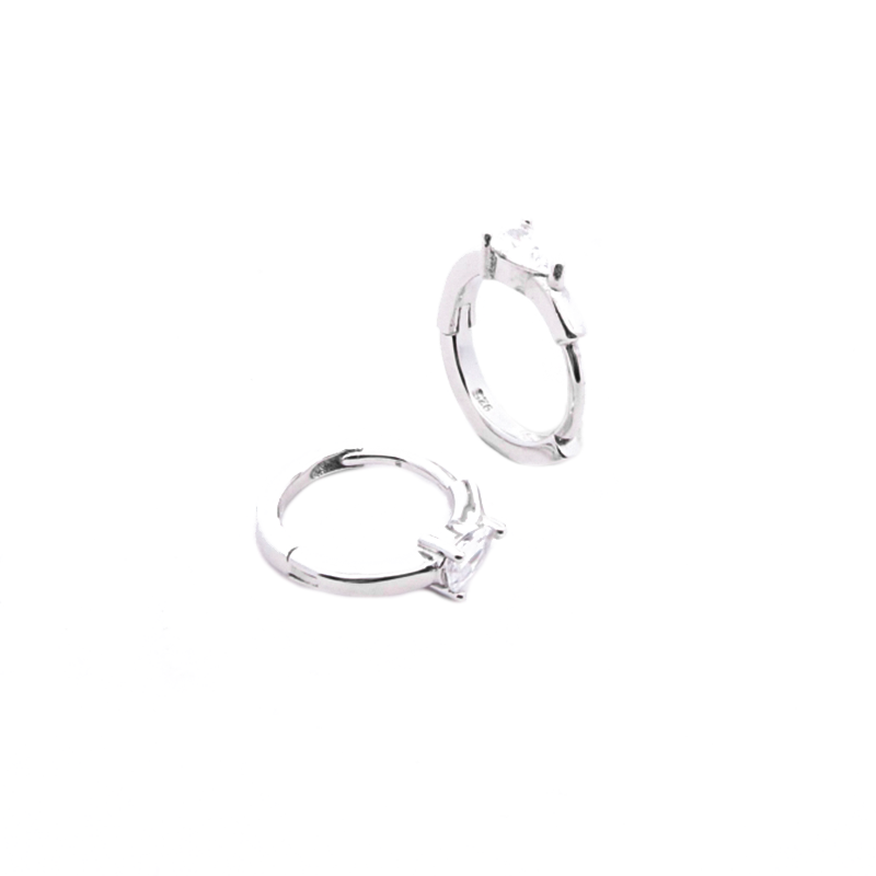 Sense Orecchini Donna EZA121856 Sense Orecchini Donna EZA121856