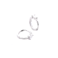 Sense Orecchini Donna EZA121856 Sense Orecchini Donna EZA121856