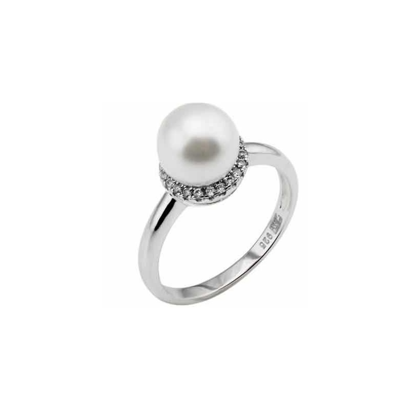Faty Gioielli Anello Donna AN05-14 Faty Gioielli Anello Donna AN05-14