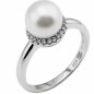Faty Gioielli Anello Donna AN05-14 Faty Gioielli Anello Donna AN05-14