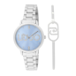 Liu-Jo Orologio Donna TLJ2517 Liu-Jo Orologio Donna TLJ2517