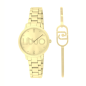 Liu-Jo Orologio Donna TLJ2518 Liu-Jo Orologio Donna TLJ2518