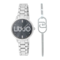 Liu-Jo Orologio Donna TLJ2513