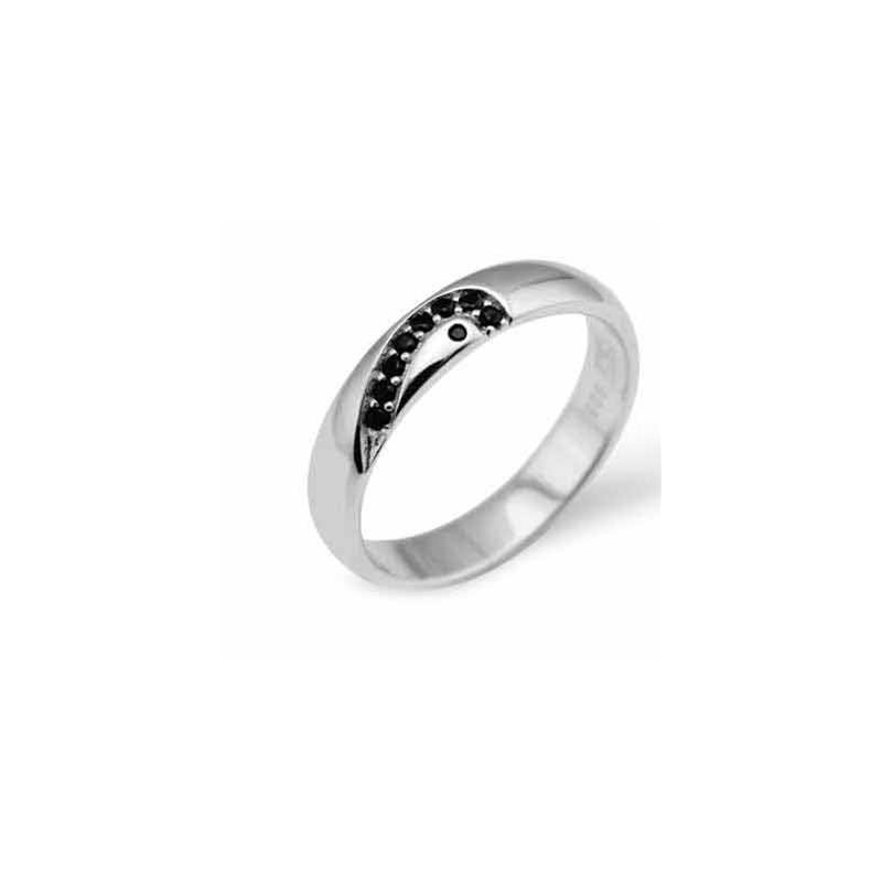 Faty Gioielli Anello Donna AN01U-20 Faty Gioielli Anello Donna AN01U-20