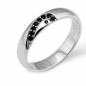 Faty Gioielli Anello Donna AN01U-20 Faty Gioielli Anello Donna AN01U-20