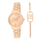 Liu-Jo Orologio Donna TLJ2519 Liu-Jo Orologio Donna TLJ2519
