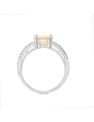 Stroili Anello Donna 1694277