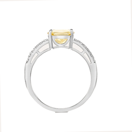 Stroili Anello Donna 1694277