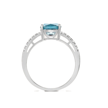 Stroili Anello Donna 1694290