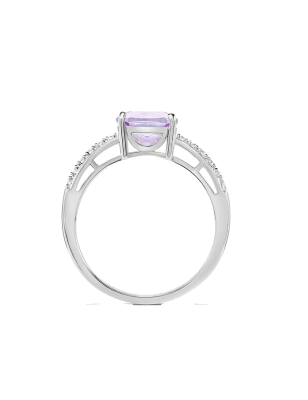 Stroili Anello Donna 1694270