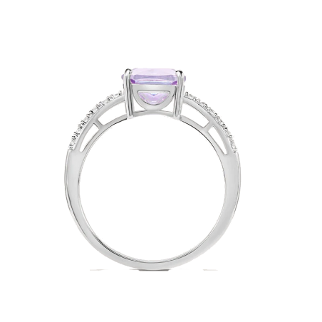 Stroili Anello Donna 1694270