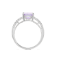 Stroili Anello Donna 1694270 Stroili Anello Donna 1694270