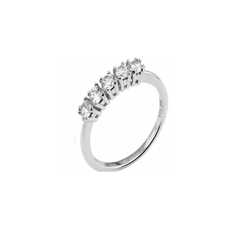 Faty Gioielli Anello Donna AN04-18 Faty Gioielli Anello Donna AN04-18