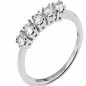 Faty Gioielli Anello Donna AN04-18 Faty Gioielli Anello Donna AN04-18
