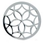 Lockits Inserti 25 mm 982500520