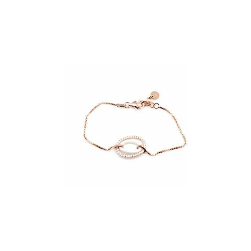 Faty Gioielli Bracciale Bracciali BR09 Faty Gioielli Bracciale Bracciali BR09