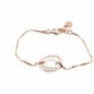 Faty Gioielli Bracciale Bracciali BR09 Faty Gioielli Bracciale Bracciali BR09