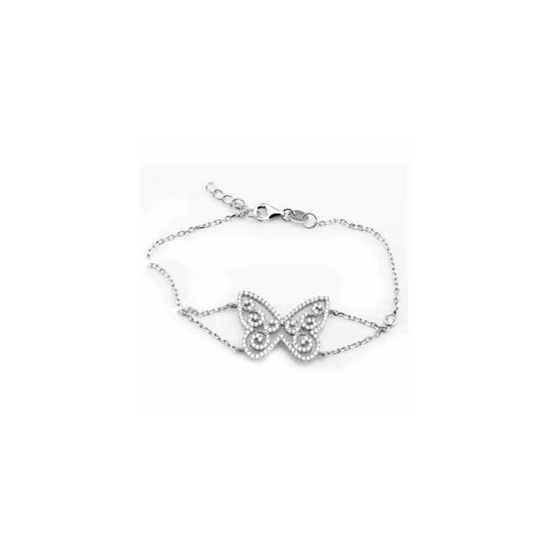 Faty Gioielli Bracciale Bracciali BR08