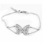 Faty Gioielli Bracciale Bracciali BR08