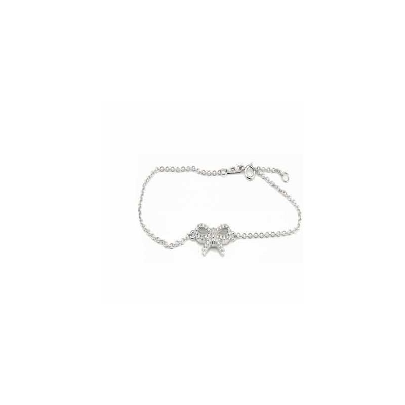 Faty Gioielli Bracciale Bracciali BR11