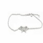 Faty Gioielli Bracciale Bracciali BR11