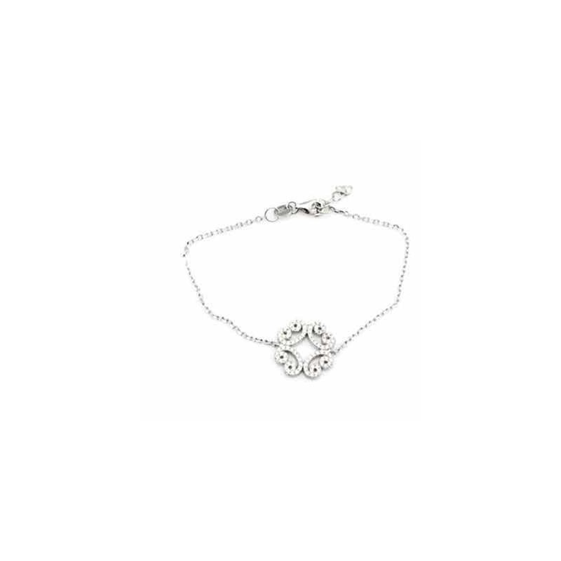 Faty Gioielli Bracciale Bracciali BR05 Faty Gioielli Bracciale Bracciali BR05
