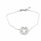Faty Gioielli Bracciale Bracciali BR05 Faty Gioielli Bracciale Bracciali BR05