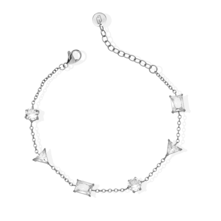 LJ2853