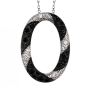 Faty Gioielli Collana Collane CL16 Faty Gioielli Collana Collane CL16