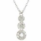 Faty Gioielli Collana Collane CL18 Faty Gioielli Collana Collane CL18