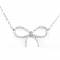 Faty Gioielli Collana Donna CL10 Faty Gioielli Collana Donna CL10
