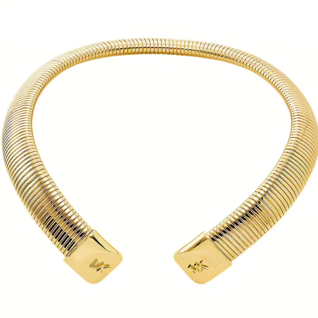 Michael Kors Collana Donna MKJ8465710