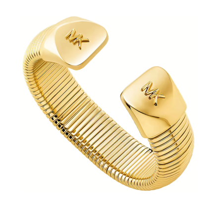 Michael Kors Bracciale Donna MKJ8466710