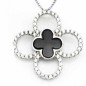 Faty Gioielli Collana Collane CL01 Faty Gioielli Collana Collane CL01