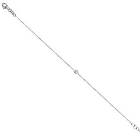 9NB-0609